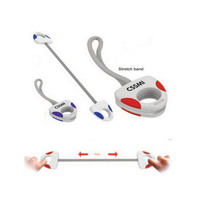 Arm Rope (OFFSHORE CE)