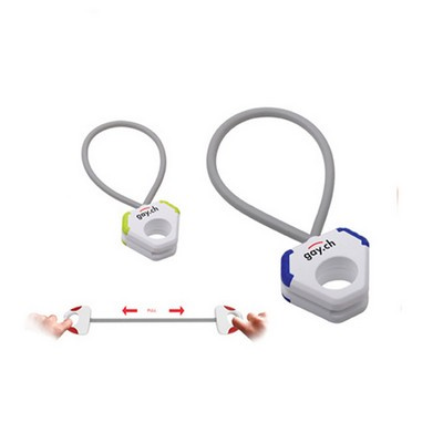 Arm Rope (OFFSHORE CE)