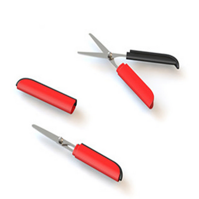 Scissors (OFFSHORE CE)