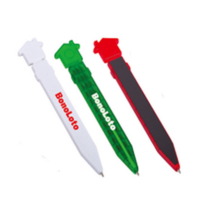 Ball Pen With Magnet (OFFSHORE CE)