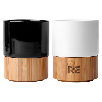 Cerabam Mug (OFFSHORE CE)