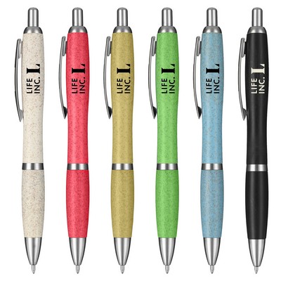 Blast Eco Pen (OFFSHORE CE)