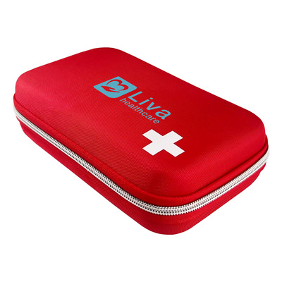 First Aid Case (OFFSHORE CE)