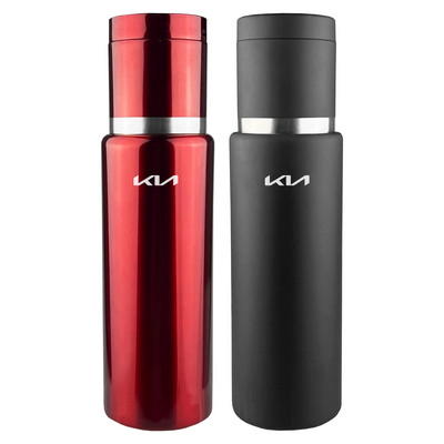 Budan Flask (OFFSHORE CE)