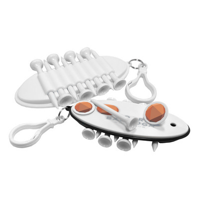 Golf Buddy (OFFSHORE CE)