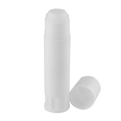 Smart Glue Stick 9g (OFFSHORE CE)