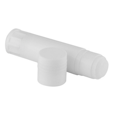 Smart Glue Stick 15g (OFFSHORE CE)