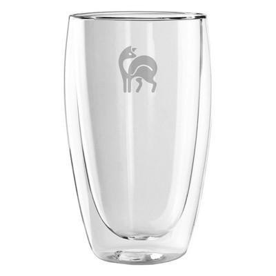 Kiti Double Wall Glass (OFFSHORE CE)