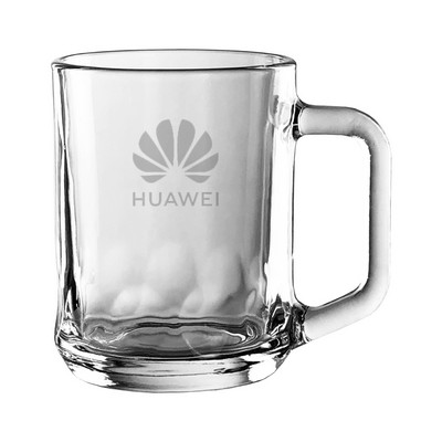 Juliet Glass Mug (OFFSHORE CE)
