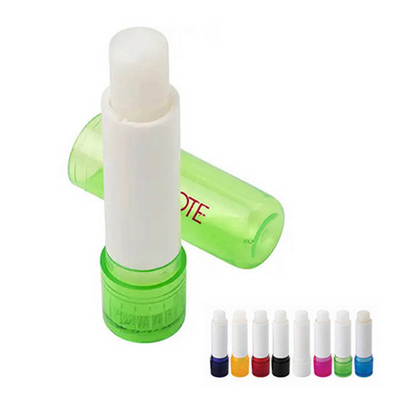 Lip Balm Stick (OFFSHORE CE)