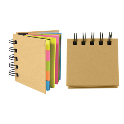 Jadex Note Pad (OFFSHORE CE)