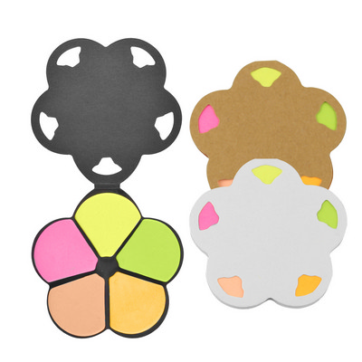 Conba Sticky Note (OFFSHORE CE)