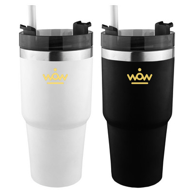 Equity Mug (OFFSHORE CE)