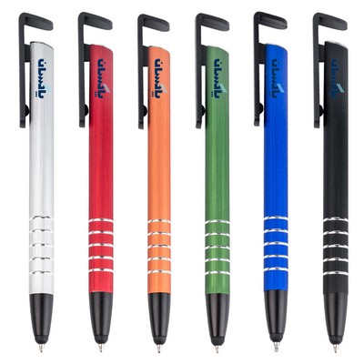 Stylus I-Stand Metal (OFFSHORE CE)