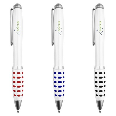 Aura Dot (OFFSHORE CE)