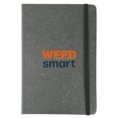 Xander Notebook (OFFSHORE CE)