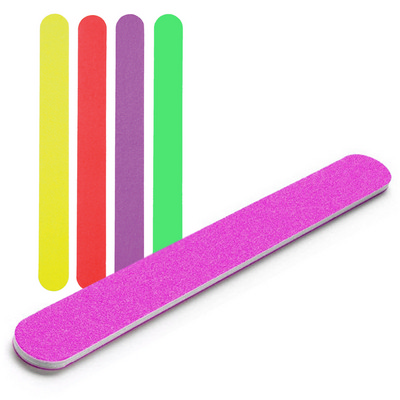 Nail File (OFFSHORE CE)