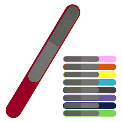 Paris Nail File (OFFSHORE CE)