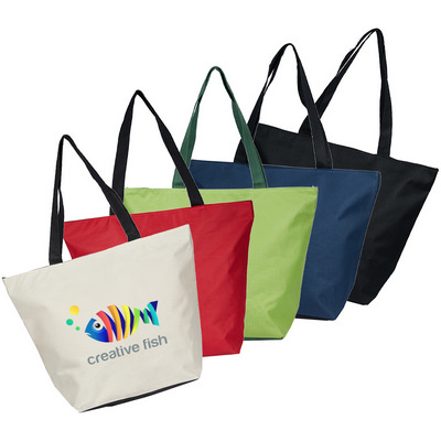 Africa Shopper (OFFSHORE CE)