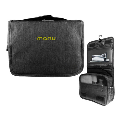 Docklands Toiletry Bag (OFFSHORE CE)