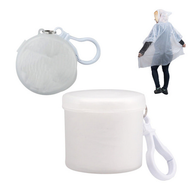 Cloud Poncho (OFFSHORE CE)
