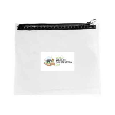 Isuki Pencil Case (OFFSHORE CE)