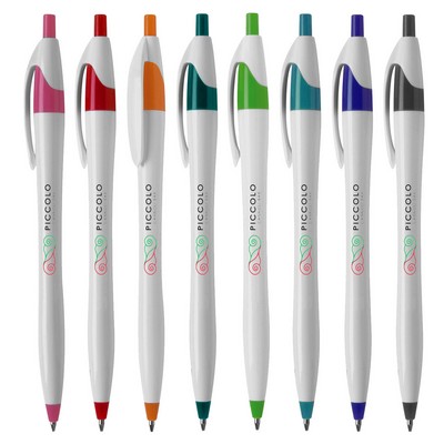 Oracle White (OFFSHORE CE)