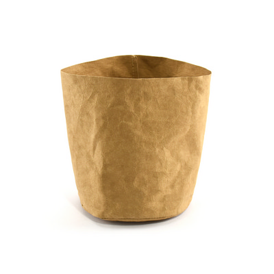 Patterson Kraft Paper Storage Bag (OFFSHORE CE)