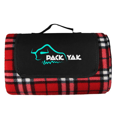 Scott Picnic Blanket (OFFSHORE CE)