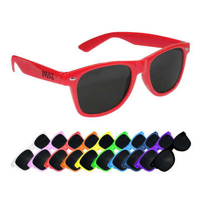 Raybeam Premium Sunglasses (OFFSHORE CE)