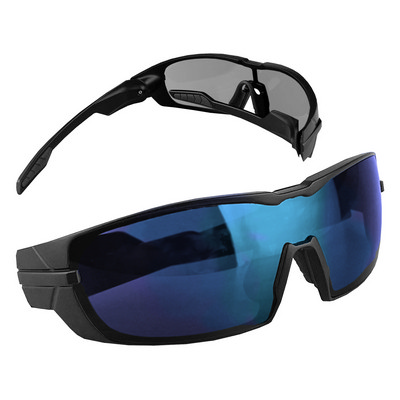 Twist Sunglasses (OFFSHORE CE)