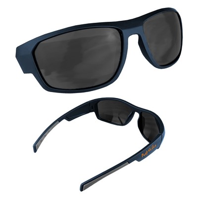 Moana Sunglasses (OFFSHORE CE)