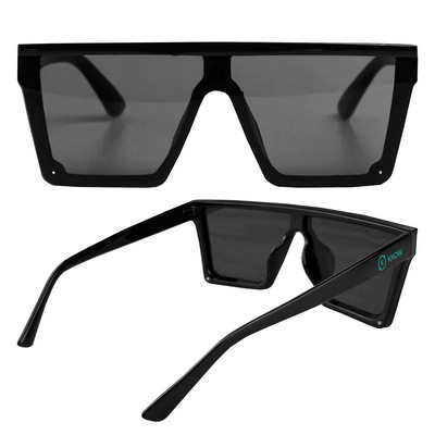 Malibu Sunglasses (OFFSHORE CE)