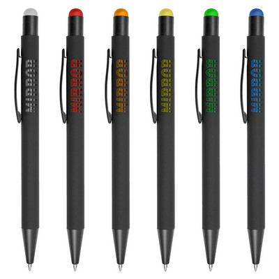 Glare Stylus (OFFSHORE CE)