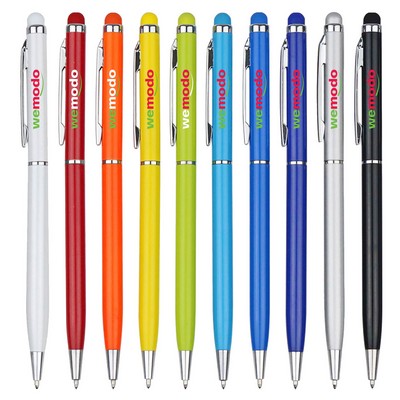 Lavee Stylus (OFFSHORE CE)
