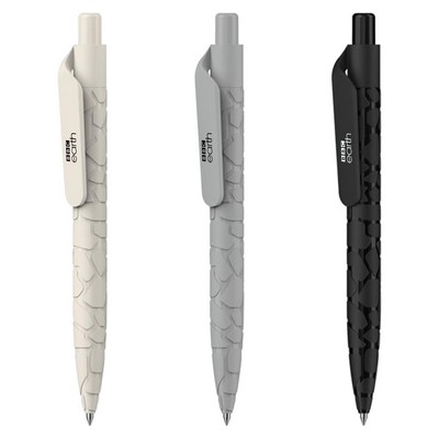 Marko Stone Pen (OFFSHORE CE)