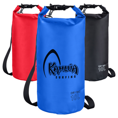 Deluxe Dry Sack (OFFSHORE CE)