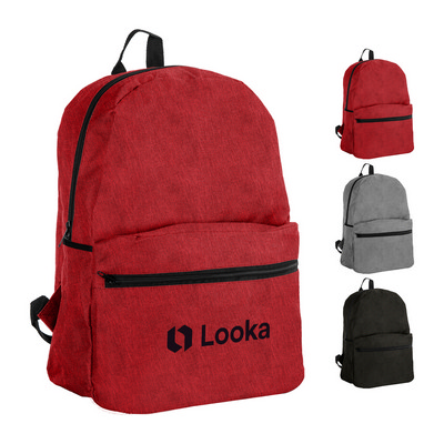 Artikka Backpack (OFFSHORE CE)