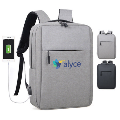 Wirra Backpack (OFFSHORE CE)