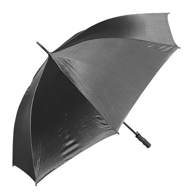 Sands Umbrella (OFFSHORE CE)