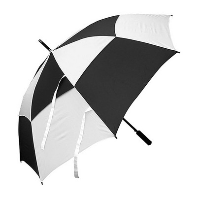 Dunes Umbrella (OFFSHORE CE)