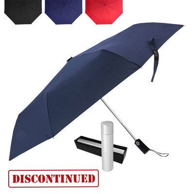 Kingston Umbrella (OFFSHORE CE)
