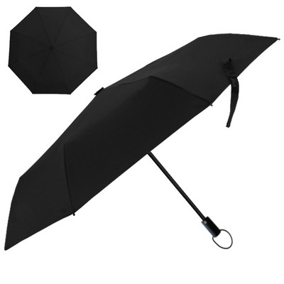 Windsor Umbrella (OFFSHORE CE)
