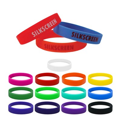 Toaks Silicone Wrist Band Stock (OFFSHORE CE)