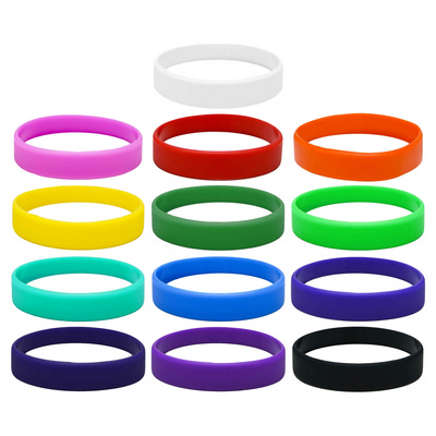 Kagayama Silicone Wrist Band Thin (OFFSHORE CE)