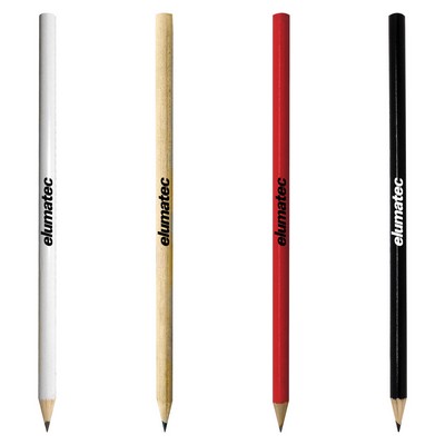 Wood Pencils (OFFSHORE CE)