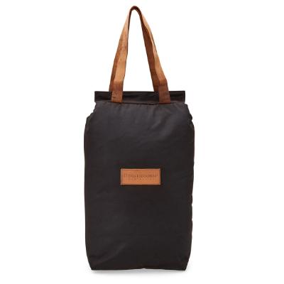 The Australian Cooler Bag - 2 Bottle 