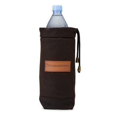 The Australian Walkabout Drink Bottle Cooler Large