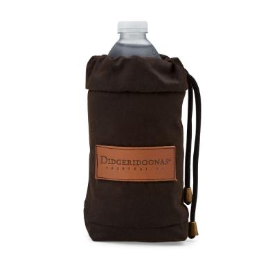 The Australian Walkabout Drink Bottle Cooler Small
