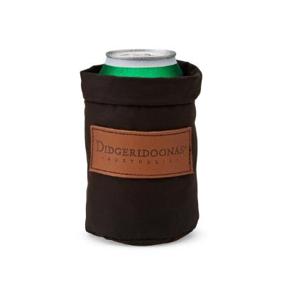 The Australian Can Cooler